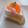 まるこ24's cooksnap of when they made OrangeCheeseMousse♥♡.