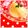 〜みみ〜's cooksnap of when they made 簡単セロリ♪俺の彼女オレガノ檸檬ソース.