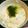 vegeange's cooksnap of when they made 静岡名物✿とろろ汁.