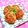 シャンプーハット's cooksnap of when they made 梅ダレでさっぱり～エノキつくね。。☆.