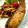 prara's cooksnap of when they made 簡単☆シャケときのこの照り焼きランチ.