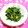 シャンプーハット's cooksnap of when they made 菜の花のカレーマヨ和え.