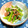 シャンプーハット's cooksnap of when they made ★簡単お弁当１品★小松菜の桜エビ炒め.