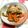 シャンプーハット's cooksnap of when they made お弁当にも～舞茸と人参の簡単！キンピラ.