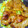 るん♪♪♪'s cooksnap of when they made 生姜焼き　簡単おいしい！　まな板不要！.