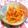 シャンプーハット's cooksnap of when they made たくあんとにんじんのピリ辛めんつゆ炒め.