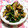 シャンプーハット's cooksnap of when they made お弁当に！舞茸とほうれん草の胡麻和え.