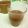 やま22's cooksnap of when they made 簡単！！プルプル♫小豆みるくプリン✿.