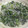 seyumama's cooksnap of when they made ご飯のおともに、大根葉のふりかけ♪.