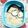 シャンプーハット's cooksnap of when they made キャラ弁❈ジブリ　となりの山田くん.