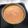 おがおがのこのこ's cooksnap of when they made 子供と一緒に♪簡単チーズケーキ.
