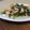 とみとりお's cooksnap of when they made 小松菜と豆腐のにんにく炒め.