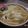 とこべえ's cooksnap of when they made 鶏肉とさつまいものグラタン.