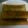 hiro1021's cooksnap of when they made 我が家の✿春巻き.