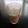 まゆみそchan's cooksnap of when they made ほうじ茶ハニーラテの元☆アイスもホットも.