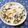 berry_a's cooksnap of when they made 炊飯器におまかせ☆ひじきごはん.