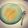 tiare＊'s cooksnap of when they made 菓：”ふるふるりんご寒天ゼリー♪”.