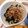 リラシャン's cooksnap of when they made わかめとほうれんそうのおひたし.