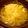 cooma556's cooksnap of when they made もやしのオニオンスープ.