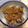 ◎きょうちゃんママ◎'s cooksnap of when they made 美味しい！リピしたくなる牛丼.