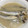苺山親方's cooksnap of when they made ししゃものみぞれ煮.