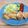 ようこ0221's cooksnap of when they made ささみフライ(明太チーズ&梅チーズ).