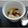 melmarilyn's cooksnap of when they made ワインに❤ドライトマトのココットカマン.