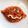 エイトマン0521's cooksnap of when they made 幼児食☆カレーパンマンのライスコロッケ.