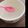 lunamame's cooksnap of when they made 離乳食 初期 簡単！ 10倍粥.
