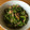 ナーリ's cooksnap of when they made あさりと菜の花の辛子和え.