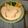 みきっちまる's cooksnap of when they made 豚肉のソテー マスタードクリームソース.