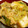 よもぎとヨーゼフ's cooksnap of when they made 厚揚げと白菜の麻婆.