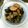 plumjam's cooksnap of when they made サンマの梅煮.