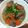 りえランチ's cooksnap of when they made ザ・大阪名物どて焼き！(圧力鍋で).
