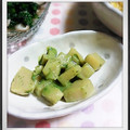 ＴＯＭＯＷＡＴ's cooksnap of when they made たけのこの木の芽和え♪.
