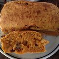 こたつねこくん's cooksnap of when they made ニンジンジュースのカスでカップケーキ.