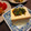 まろんかふぇ's cooksnap of when they made きざみネギの中華風冷奴.