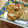 ハピりん's cooksnap of when they made はんぺんの桜えび青海苔焼き♪お弁当に簡単.