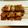 2480さち's cooksnap of when they made 豚ばら串.