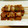 2480さち's cooksnap of when they made 豚ばら串.