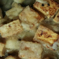 ひかかた's cooksnap of when they made 厚揚げの大根おろし煮♪.