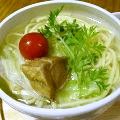 コディバ's cooksnap of when they made 【40分】紹興酒香る♡ホロホロ豚角煮.