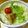 コディバ's cooksnap of when they made 【40分】紹興酒香る♡ホロホロ豚角煮.