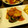 まろんかふぇ's cooksnap of when they made 簡単!!あと一品に♪キムチきゅうり和え.