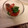 akikota's cooksnap of when they made すし酢できゅうりとトマトの美肌マリネ.