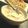 もんもら's cooksnap of when they made おいし～☆クラムチャウダー.