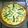 qianlang's cooksnap of when they made 春やさいのヨーグルトキッシュ.