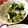 菜ァちゃん's cooksnap of when they made さっと和えるだけ！きゅうりのじゃこ和え.