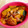 干芋くん's cooksnap of when they made かぼちゃとキムチのチーズ炒め.