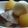 kachimachi's cooksnap of when they made ブリ大根　卵も煮ちゃえ！.